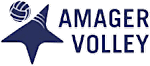 Amager logo