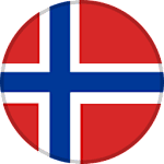 Norway U17 logo