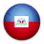 Haiti logo