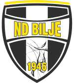 Bilje logo