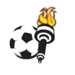 Bay Olympic logo