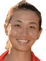 Jia Jing Lu logo