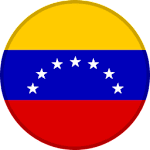 Venezuela U17 logo