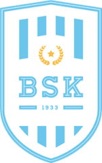 Bischofshofen logo