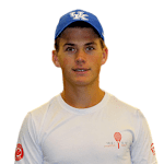 Liam Draxl logo