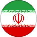Iran U17 logo