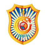 Jiangsu (W) logo