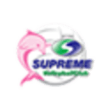 Supreme Chonburi Vc (W) logo
