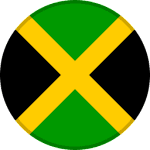 Jamaica (W) logo