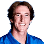 Keegan Smith logo