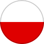 Poland U19 logo
