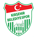 Kirsehir Belediyespor logo