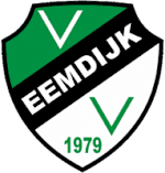 Eemdijk logo