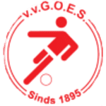 Goes logo