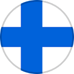 Finland U19 logo