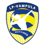 Lp-Vampula (W) logo