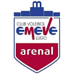Emeve Lugo (W) logo