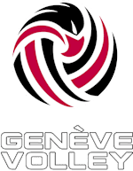 Geneve Volley (W) logo
