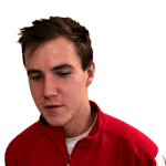 Daniel Michalski logo