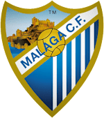 Malaga (W) logo