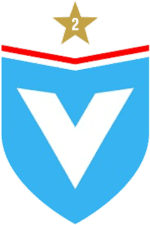 Viktoria Berlin (W) logo