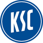 Karlsruher (W) logo