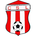 Sportivo Limpeño logo