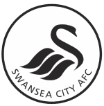 Swansea U21 logo