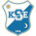 Targu Secuiesc logo