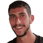 Federico Iannaccone logo