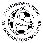 Lutterworth Town logo