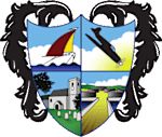 Hamble Club logo