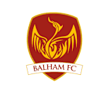 Balham logo