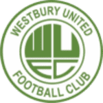 Westbury United logo