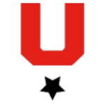 Kortrijk Sport logo