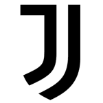 Juventus Next Gen logo