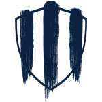 Monterrey (W) football club logo