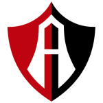 Atlas (W) logo