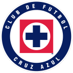 Cruz Azul (W) logo