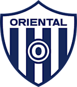 Club Oriental logo