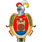 Calamocha logo