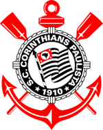 Corinthians logo