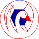 Chimaltenango FC logo