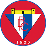 Portalegrense logo