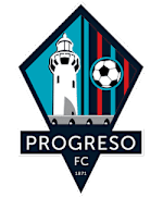 Progresul Spartac logo