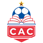 Atlético Colegiales logo