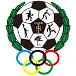 San Ignacio logo