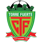 Torre Fuerte logo