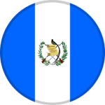 Guatemala logo
