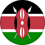 Kenya logo